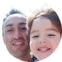 Testimonial Image